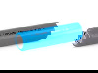 Ogniwo LiFePo4 IFR 18650 - 1500mAh 3,2V